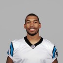 Julius Peppers
