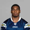 Quentin Jammer