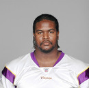 Bryant McKinnie