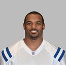 Dwight Freeney