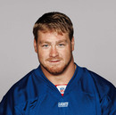 Jeremy Shockey