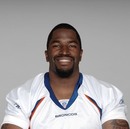 Daniel Graham