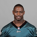Lito Sheppard