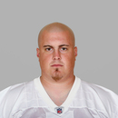 Marc Colombo