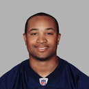 Josh Reed