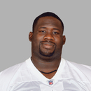 Andre Gurode