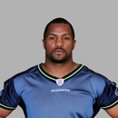 Maurice Morris