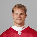 Jon McGraw