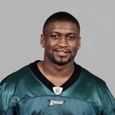 Sheldon Brown