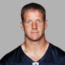 Ryan Denney