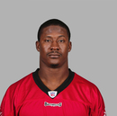 Antonio Bryant