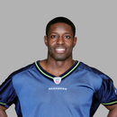Deion Branch