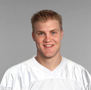 Josh McCown