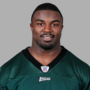 Brian Westbrook