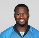 David Garrard