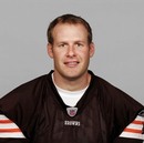 Dave Zastudil