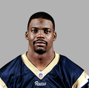 Randy McMichael
