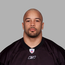 Larry Foote
