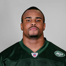 Kenyon Coleman