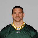 Aaron Kampman