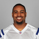 Raheem Brock