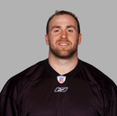 Brett Keisel