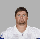 Kyle Kosier