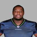 Howard Green