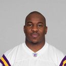 Chester Taylor
