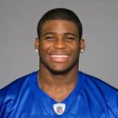 Aaron Williams