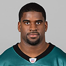 Victor Abiamiri