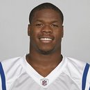 Adrian Moten
