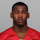 Aldon Smith