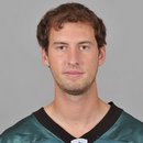 Alex Henery