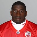 Allen Bailey