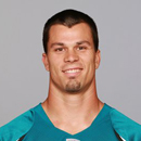 Russell Allen