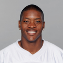 Will Allen
