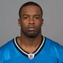 Amari Spievey
