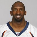 Andre' Goodman