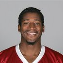 Andre Roberts