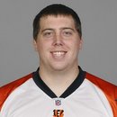 Andrew Gardner