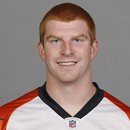 Andy Dalton