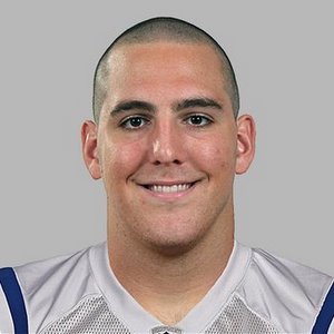 Anthony Castonzo