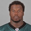 Anthony Hargrove