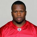 Antone Smith