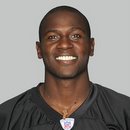 Antonio Brown