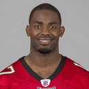 Arrelious Benn