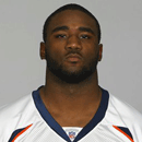 Robert Ayers