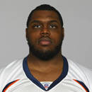 Chris Baker