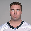 Justin Bannan